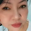 juanajuanamortel