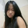 siradanirapong4