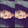 dwi_arini15