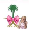 user200169819245tiktok.c