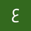 emadyousf13325
