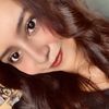 sandycollasonn
