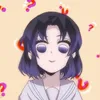 veifis