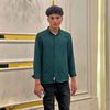 balu_9039