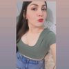 cristy_villamil