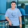 user5130576615261