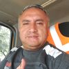 luis_fernando1897