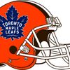 mapleleafsbrowns