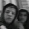 mohamedhaggag00000