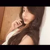 euayla.alves0