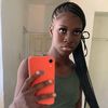 skyla_topmeech