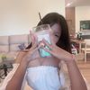 kham._xp