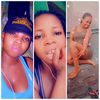 queenpee185