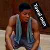 victormaxwell11