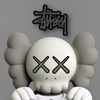 phavour033