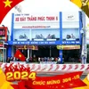 thuxemaygiarebinhduong