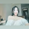 hthuxinhgai10