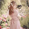 みづき🌙🎀