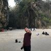 ahmad_r.27