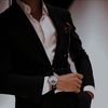 prince_666999
