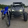 dzpower6931