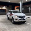 jawad10207