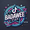 badaweestar1