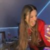 haylee_hanson23