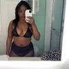 dee_buttahcup2
