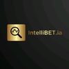 intellibetia