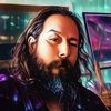 lightbringerdarkwalker2