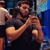 mr.malek650