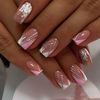 manicuristaonline2024