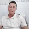 thongchuyentourdao