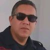 tarek.merouani4