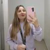 karenandrea959