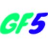 a_cool_gamer5