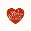 girlymedicine