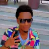 lil_monarchie