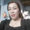 phmgiu207