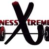 FitnessXtreme 🇯🇲