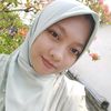 tyasayu_03