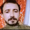 mrajmalkhah2