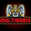 maltinubis