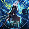 bluex_edits350