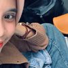 _apriliyaa14