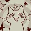 meowzers2049