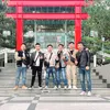 cutr570