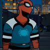 ashtowurd29