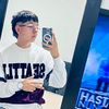 santiagx_89